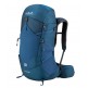 Exion 38L Hiking Pack Anthracite/Graphene